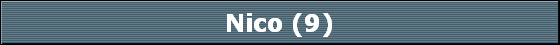 Nico (9)