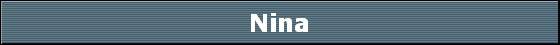 Nina