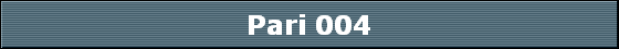 Pari 004