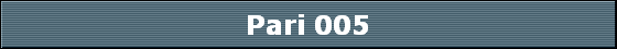 Pari 005