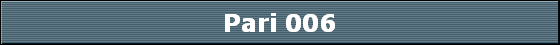 Pari 006