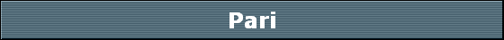 Pari
