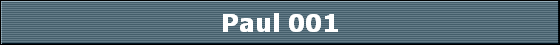 Paul 001