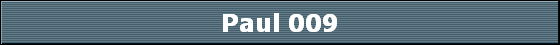 Paul 009