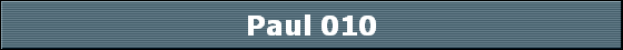 Paul 010