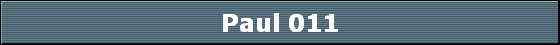 Paul 011