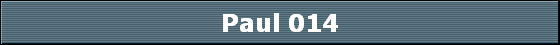 Paul 014