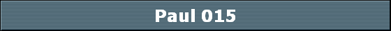 Paul 015