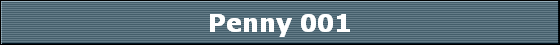 Penny 001