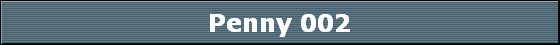 Penny 002