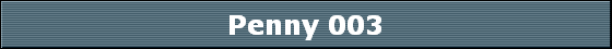 Penny 003