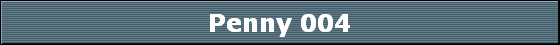 Penny 004