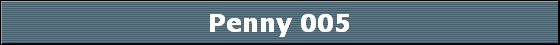 Penny 005