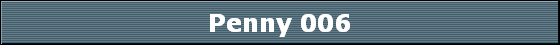 Penny 006