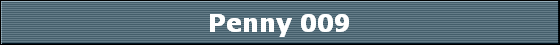 Penny 009