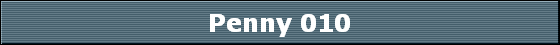 Penny 010