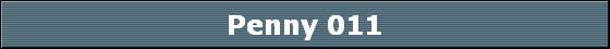 Penny 011