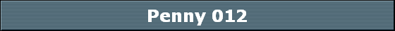 Penny 012