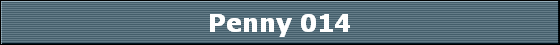 Penny 014