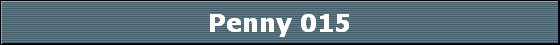 Penny 015