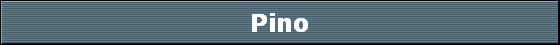 Pino