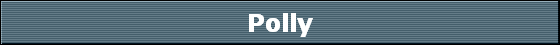 Polly