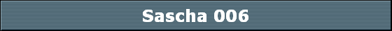 Sascha 006