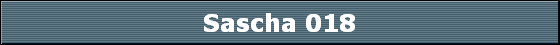 Sascha 018