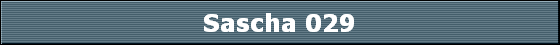 Sascha 029