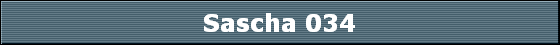 Sascha 034