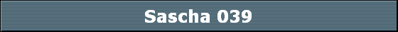 Sascha 039