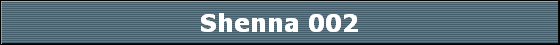 Shenna 002