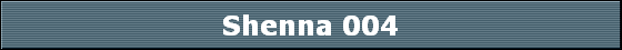 Shenna 004