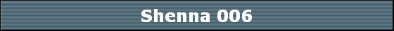 Shenna 006