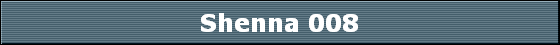 Shenna 008