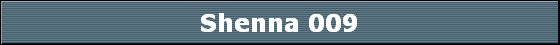 Shenna 009
