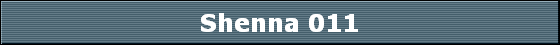 Shenna 011