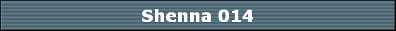 Shenna 014
