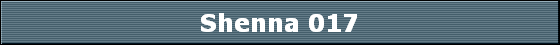 Shenna 017