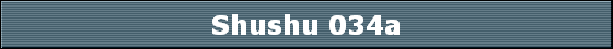 Shushu 034a