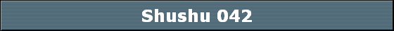 Shushu 042