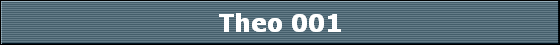 Theo 001