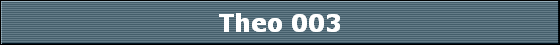 Theo 003