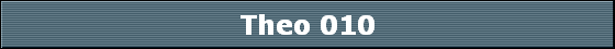 Theo 010