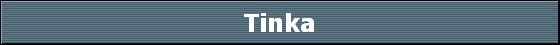 Tinka