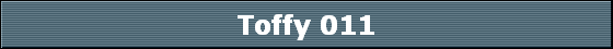 Toffy 011