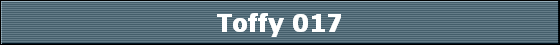 Toffy 017