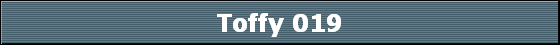 Toffy 019