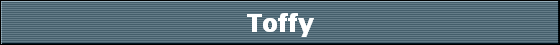 Toffy