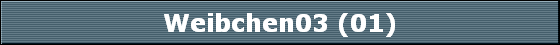Weibchen03 (01)